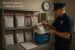 Supreme Court Issues Uniform DNA Evidence Guidelines