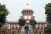 Supreme Court Upholds Bar on Anticipatory Bail in Caste Crimes