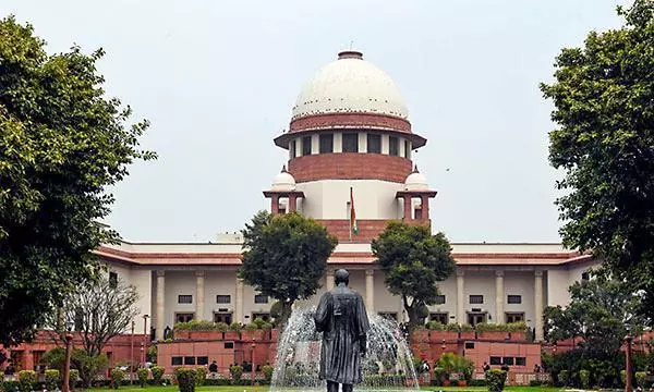 Supreme Court Upholds Guidelines on Section 498A Misuse