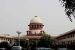 Supreme Court Upholds Tribal Women’s Property Rights