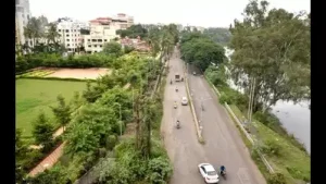 Swachh Vayu Survekshan 2025