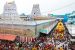 Tirupati Resolution