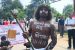 Traditional Manki-Munda System Faces Modern Challenges