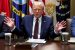 US Court Limits Presidential Tariff Powers Under IEEPA