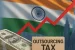 US HIRE Act Threatens Indian IT Sector Growth