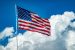 US Hellfire Missile Fails Against UFO