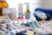 WHO Updates Essential Medicines List