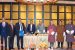 Wangchhu Hydroelectric Project