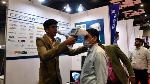 What is CEREBO?
