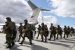 Zapad Military Exercise 2025