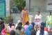 Model Youth Gram Sabha Initiative Boosts Local Governance
