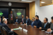 India Re-Elected to ICAO Council for 2025–2028 Term