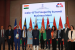 India-EFTA Trade and Economic Partnership Agreement 2025