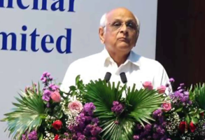 National Conference on Land Administration and Disaster Management