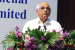 National Conference on Land Administration and Disaster Management