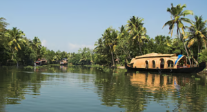 Kerala’s Spice Route Tourism Circuits Unveiled