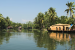 Kerala’s Spice Route Tourism Circuits Unveiled