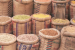 National Pulses Mission Boosts Farmer Income and Production
