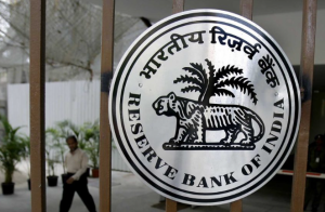 RBI Incentive Scheme to Clear Unclaimed Deposits