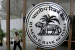 RBI Incentive Scheme to Clear Unclaimed Deposits