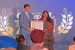 Andhra Pradesh Wins Global Tourism Award 2025
