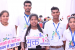 Balod Becomes India’s First Child Marriage-Free District