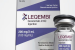 New Alzheimer’s Drug Lecanemab Approved in Australia