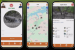 Gaj Rakshak App Enhances Elephant Monitoring In Bandhavgarh
