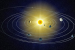 NASA’s IMAP Mission Maps Solar Wind And Heliosphere