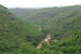 Goa Wildlife Clearance for Iron Ore Handling Proposal