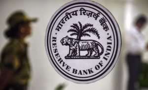 Reserve Bank Of India Constitutes Payments Regulatory Board
