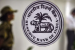 Reserve Bank Of India Constitutes Payments Regulatory Board
