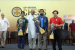 Grandmaster Iniyan Wins 62nd National Chess Championship