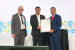 India Wins International Social Security Association Award 2025