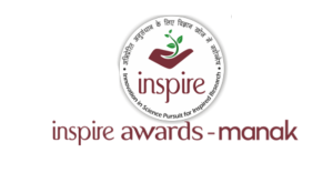 Uttar Pradesh Tops INSPIRE Award MANAK Nominations