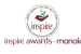 Uttar Pradesh Tops INSPIRE Award MANAK Nominations
