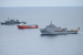 Indian Navy Advances Submarine Rescue Capabilities 2025