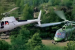 India’s First Private Helicopter Line Launched by Airbus and Tata