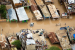 India’s Major Disaster Resilience Projects Approved