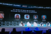 World Green Economy Summit 2025