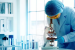 Govt seeks proposals for pharma, medtech projects under PRIP scheme