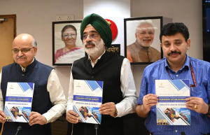 Enhancing Tax Certainty for Foreign Investors in India
