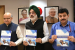 Enhancing Tax Certainty for Foreign Investors in India