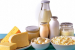 India’s Dairy Sector Sees Record Growth Under BJP Rule