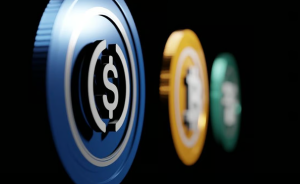 India’s Evolving Approach to Cryptocurrency and Stablecoins