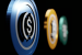 India’s Evolving Approach to Cryptocurrency and Stablecoins