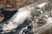 Cyclone Shakhti Highlights Arabian Sea Warming Trend
