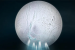Organic Molecules Detected on Saturn’s Moon Enceladus