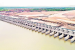 Kaleshwaram Project Barrages Undergo Major Rehabilitation