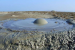 Baratang Mud Volcano Erupts After Two Decades